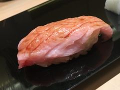 -鮨心和(外滩店)