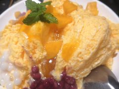 -四小区火锅·巷子里的重庆火锅(花照壁店)