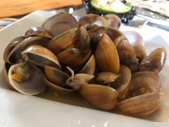 -Ministry of Crab(科伦坡店)