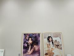 -海马体照相馆(大连柏威年购物中心店)