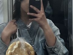-欧提汗·新疆餐厅·清真(银都路店)