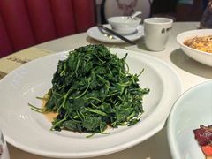 -湘约东方(民星路店)
