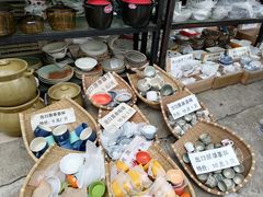 -南泰百货批发市场