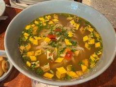 -长安记·大美陕菜(大族广场店)