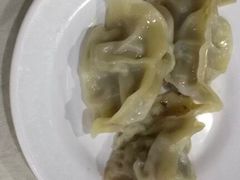-北平楼·老北京涮羊肉(双流总店)
