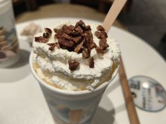 -茶理宜世(京溪店)