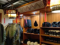 -E+有冰工厂·昆仑寒宫2(五角场店)