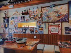 -三月居酒屋(青年大街店)