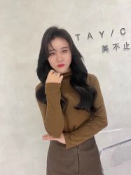 -轻术造型