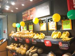 -鲜丰水果(万尚城店)