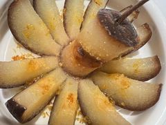 -上关东东北菜(夫子庙水游城店)
