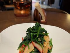 -奉天小馆·非遗东北菜(沈阳万象城店)