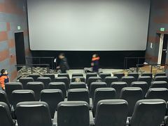 -SFC上影影城(淞南店)