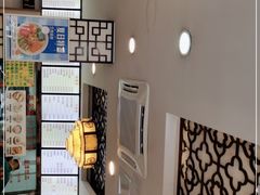 -河州春清真西北特色美食(虎踞路店)