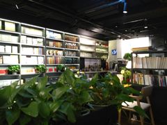 -CLUB心邸·掼蛋·麻将·扑克(日坛店)
