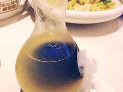 -旺顺阁鱼头泡饼(小红门店)