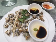 -有腥气私房菜·寻味顺德