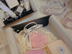 -红谷滩万达广场A3写字楼