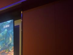 -美足时光•水疗SPA(龙泉店)