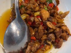 -徐记海鲜·宴会(大唐西市|丰庆店)