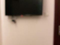 -手功王养生·足疗按摩·SPA·采耳(天府路店)