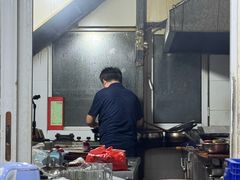 -黄皖餐厅(康大·鑫都汇府店)