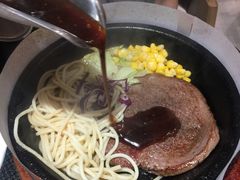 -胡椒宅男(市民中心店)