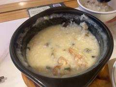 -吴家·非遗淮扬小馆(镇江万达广场店)