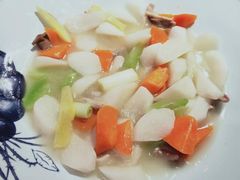 -胡桃里乐队酒馆(鎏嘉码头店)