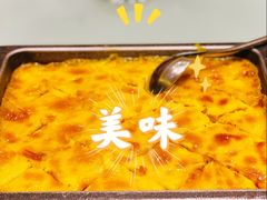 -新海渔港·胶东海鲜家常菜·家宴(奥体中心店)