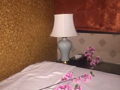 -春会馆(茂名北路店)