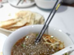 -寿州大饭店·餐厅