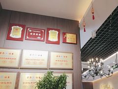 -寻牛记潮汕牛肉火锅(双喜城店)