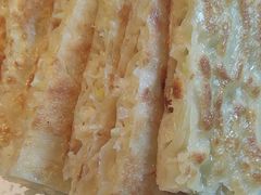-大鸭梨烤鸭(顺义石园店)