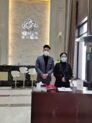 -禾丽康美医疗美容医院
