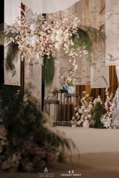 -无锡君来洲际酒店·宴会厅