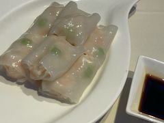 -利苑(环贸iapm店)
