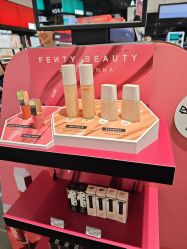 -丝芙兰Sephora