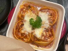 -LES ELITES 英集荟(南京西路店)