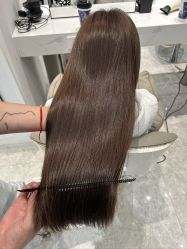 -美格丝M.G.S Hair Salon