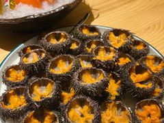 -贵木日本料理·铁板烧(新地假日广场店)
