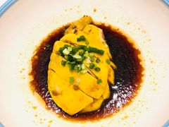 -江南韵·无锡太湖文化体验餐厅(凤凰天街店)