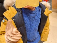 -IKEA宜家家居(南京商场)