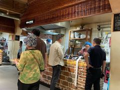 -袁家村关中印象美食(万象汇店)