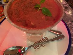 -BOTTEGA意库(中骏世界城店)