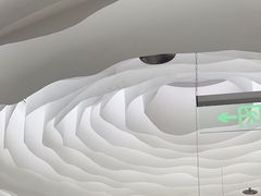 -大树餐厅(朝阳大悦城店)