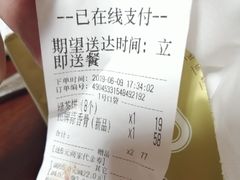 -老常州私房菜(光华世家店)