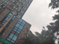-南岸新华书店