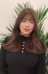 -AYO SALON