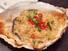-天宝兄弟(前海壹方城店)